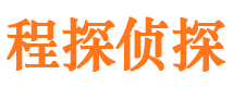 静海市调查公司